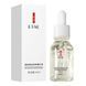 Есенція для обличчя від акне ETAE WHITENING ANTI-BLEMISH ESSENCE 15 мл 0202065 фото 1