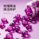 Капсули Houmal для догляду за волоссям Rose Fragrance Essential Oil з екстрактом олії троянди 30шт. 01404001 фото 8