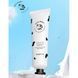Увлажняющий крем с молочными протеинами Images MILK MOIST COMMAND SOFTEN HAND CREAM 30мл 0303012 фото 5