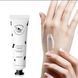 Увлажняющий крем с молочными протеинами Images MILK MOIST COMMAND SOFTEN HAND CREAM 30мл 0303012 фото 1
