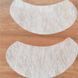 АКЦИЯ!!! Коллагеновые тающие патчи под глаза Collagen melts Patch 2 штуки 0203017 фото 5