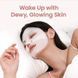 Натуральний колаген в форматі гідрогелю Bio Collagen Real Deep 30мл 0108001 фото 7