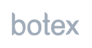 Botex