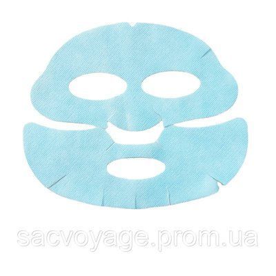 АКЦІЯ!!! Колагенова маска для обличчя що тане Collagen melts Patch з 2 частин 0203018 фото