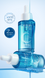 Освітлююча антивікова сироватка для обличчя з колагеном FAYANKOU COLLAGEN Moisturize Whiten Serum 40мл 0202045 фото 3