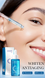 Освітлююча антивікова сироватка для обличчя з колагеном FAYANKOU COLLAGEN Moisturize Whiten Serum 40мл 0202045 фото 2