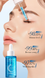 Освітлююча антивікова сироватка для обличчя з колагеном FAYANKOU COLLAGEN Moisturize Whiten Serum 40мл 0202045 фото 7