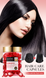 Капсули для волосся SADOER Hair Care Argan Oil з олією марокканського горіха жожоба троянди та кератину  1 капсула 0140407 фото 2