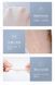 Тканинна ліфтинг - маска від зморшок Veze Anti-Wrinkle 25г 0102018 фото 4