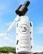 Сыворотка с экстрактом молока Hymeys Milk Hydrate Nourish Serum 40мл 0202063 фото 3