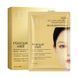 Колаген в форматі гідрогелю  POuQuR GILDED  GILT LUXUR MOISTURIZING  COLLAGEN LADY 28мл 0108018 фото 2