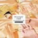 Колаген в форматі гідрогелю  POuQuR GILDED  GILT LUXUR MOISTURIZING  COLLAGEN LADY 28мл 0108018 фото 6