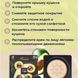 Кушон тональный ВВ крем с экстрактом авокадо тон 01 натуральный Zozu Avocado Beauty Cream Cushion 20мл 0404001 фото 3