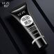 Маска плівка, що очищає Veze Blackheads Remover Clean Mask 60мл 010409 фото 3