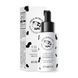 Сыворотка с экстрактом молока Hymeys Milk Hydrate Nourish Serum 40мл 0202063 фото 1