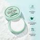 Бесцветная матирующая минеральная рассыпчатая SADOER No Sebum Mineral 5г 0405010 фото 3