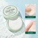 Бесцветная матирующая минеральная рассыпчатая SADOER No Sebum Mineral 5г 0405010 фото 6