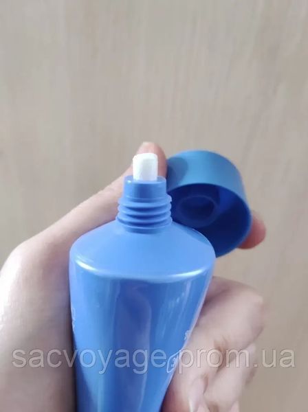 АКЦІЯ!!! Заспокійлива пінка для вмивання JOMTAM Cleanser Water 100мл 060206 фото
