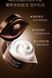 Крем для повік з ікрою та аллантоїном jomtam Retinol Caviar Eye Cream антівіковий 20мл 030803 фото 4