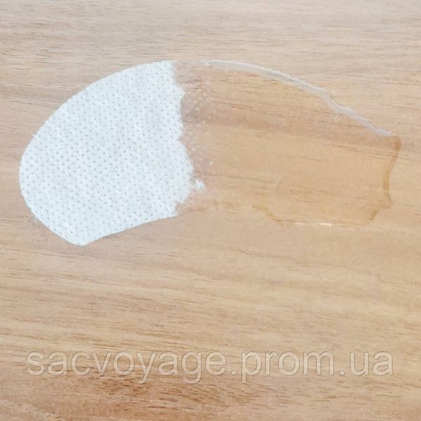 АКЦИЯ!!! Коллагеновые тающие патчи для век Collagen melts Patch 2 штуки 0203019 фото