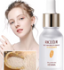 Hchana Rice Beauty Skin Essence з екстрактом білого рису 15 мл 0202066 фото 3