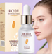 Hchana Rice Beauty Skin Essence з екстрактом білого рису 15 мл 0202066 фото 2