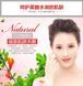 Крем для обличчя антивіковий Images pomegranate fresh cream з екстрактом гранату 50 мл 0302017 фото 8
