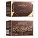 Крем для повік з ікрою та аллантоїном jomtam Retinol Caviar Eye Cream антівіковий 20мл 030803 фото 5