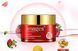 Крем для обличчя антивіковий Images pomegranate fresh cream з екстрактом гранату 50 мл 0302017 фото 4