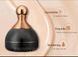 АКЦІЯ!!! Тональний кушон тон 01 натуральний ВВ крем Bioaqua Silky Concealer Keeping Beauty Cream 15мл 0404010 фото 8