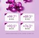 Капсули Houmal для догляду за волоссям Rose Fragrance Essential Oil з екстрактом олії троянди 5шт. 01404003 фото 5