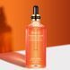Images Blood Orange Fresh Moisturizing Essence із екстрактом червоного апельсина 100 мл 0202067 фото 3