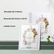 Тканинна маска з екстрактом камелії Ausone hidrating moisturizing mask 25г 0102019 фото 2