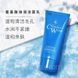 АКЦІЯ!!! Заспокійлива пінка для вмивання JOMTAM Cleanser Water 100мл 060206 фото 2