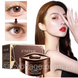 Крем для повік з ікрою та аллантоїном jomtam Retinol Caviar Eye Cream антівіковий 20мл 030803 фото 10