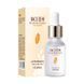 Hchana Rice Beauty Skin Essence з екстрактом білого рису 15 мл 0202066 фото 1