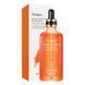 Images Blood Orange Fresh Moisturizing Essence із екстрактом червоного апельсина 100 мл 0202067 фото 1