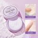 Бесцветная матирующая минеральная рассыпчатая SADOER No Sebum Mineral 5г 0405011 фото 2