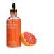 Images Blood Orange Fresh Moisturizing Essence із екстрактом червоного апельсина 100 мл 0202067 фото 2