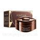 Крем для повік з ікрою та аллантоїном jomtam Retinol Caviar Eye Cream антівіковий 20мл 030803 фото 1