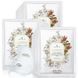 Тканинна маска з екстрактом камелії Ausone hidrating moisturizing mask 25г 0102019 фото 1