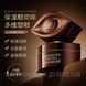 Крем для повік з ікрою та аллантоїном jomtam Retinol Caviar Eye Cream антівіковий 20мл 030803 фото 3