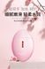 Крем для рук з трояндою та арбутином VENZEN The Rose Arbutin Hand Cream 60мл 0303010 фото 3