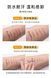Водостойкий гелевый карандаш для глаз MKNK waterproof gel eyeliner 05 grape 0401026 фото 9