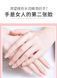 Крем для рук з трояндою та арбутином VENZEN The Rose Arbutin Hand Cream 60мл 0303010 фото 7