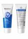 АКЦИЯ!!! Пенка для умывания Beotua Hyaluronic Acid Clear Facial Cleanser 60мл 0602019 фото 6
