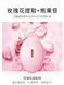 Крем для рук з трояндою та арбутином VENZEN The Rose Arbutin Hand Cream 60мл 0303010 фото 1