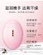 Крем для рук з трояндою та арбутином VENZEN The Rose Arbutin Hand Cream 60мл 0303010 фото 4