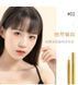 Консилер олівець для обличчя Venzen Silky and Modification Concealer тон 02 айворі 2,3 г 040605 фото 2