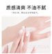 Крем для рук з трояндою та арбутином VENZEN The Rose Arbutin Hand Cream 60мл 0303010 фото 8